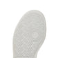 Sneakers Basse Uomo Diadora   501.178568