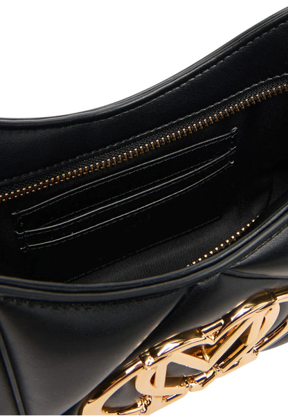 Borsa A Tracolla Donna Love Moschino   JC4080PP1NLC0
