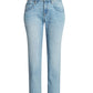 Jeans  Donna Lauren Ralph Lauren  Relaxd Taper 200926083