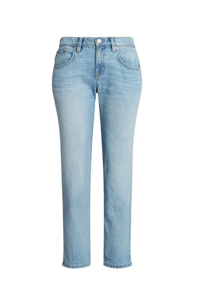 Jeans  Donna Lauren Ralph Lauren  Relaxd Taper 200926083