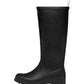 Stivali In Gomma Donna Superga  799 Rubber Boots S8148XW