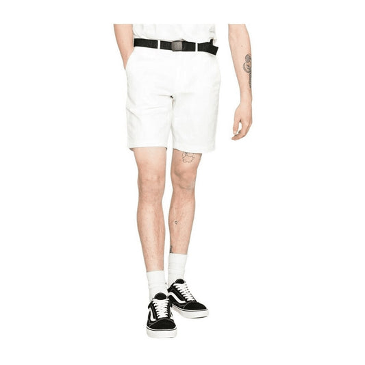 Pantaloncini Bermuda Uomo Calvin klein   K10K109443