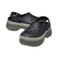 Ciabatte  Donna Crocs  Classic Stacked Clog W CR.211355
