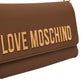 Borsa A Tracolla Donna Love Moschino   JC4109PP1OKD0