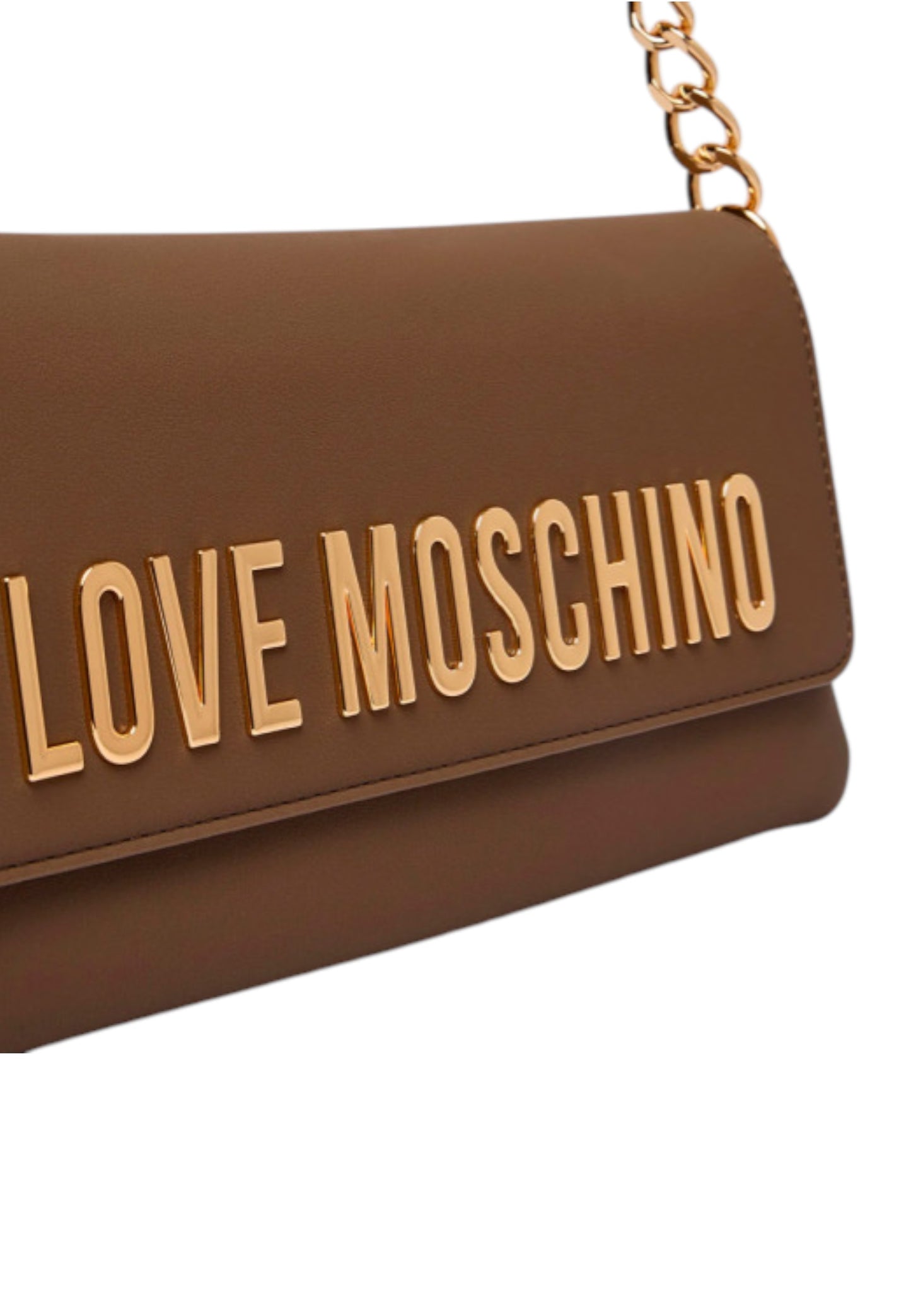 Borsa A Tracolla Donna Love Moschino   JC4109PP1OKD0