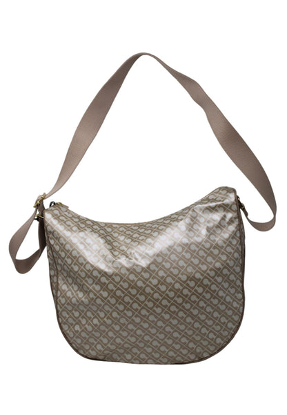 Borsa A Spalla Donna Gherardini Hobo  GH0997