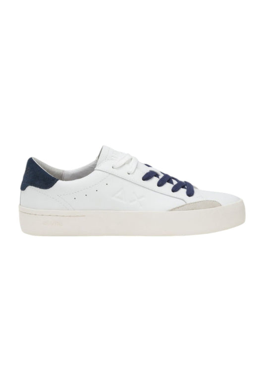 Z44125 - Sneakers - Sun68