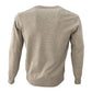 Maglione A Girocollo Uomo Cashmere Company  F.12 IU204701