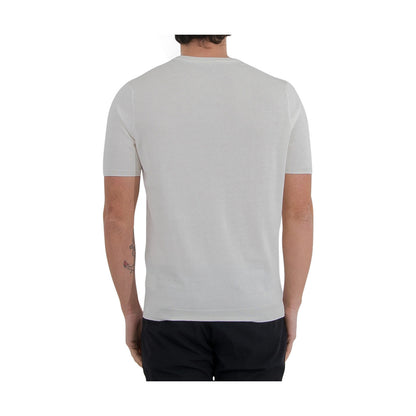 PAKSEDONG - T-shirt - Les habitants de Shibuya