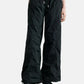 Pantaloni Tuta Donna Tommy Jeans  Tjw Waistband Trac DW0DW22289