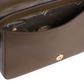 Borsa A Tracolla Donna Alviero Martini  Sierra Leather 26IL4LG178630