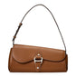 Borsa A Spalla Donna Lauren Ralph Lauren  Tasha 431977487