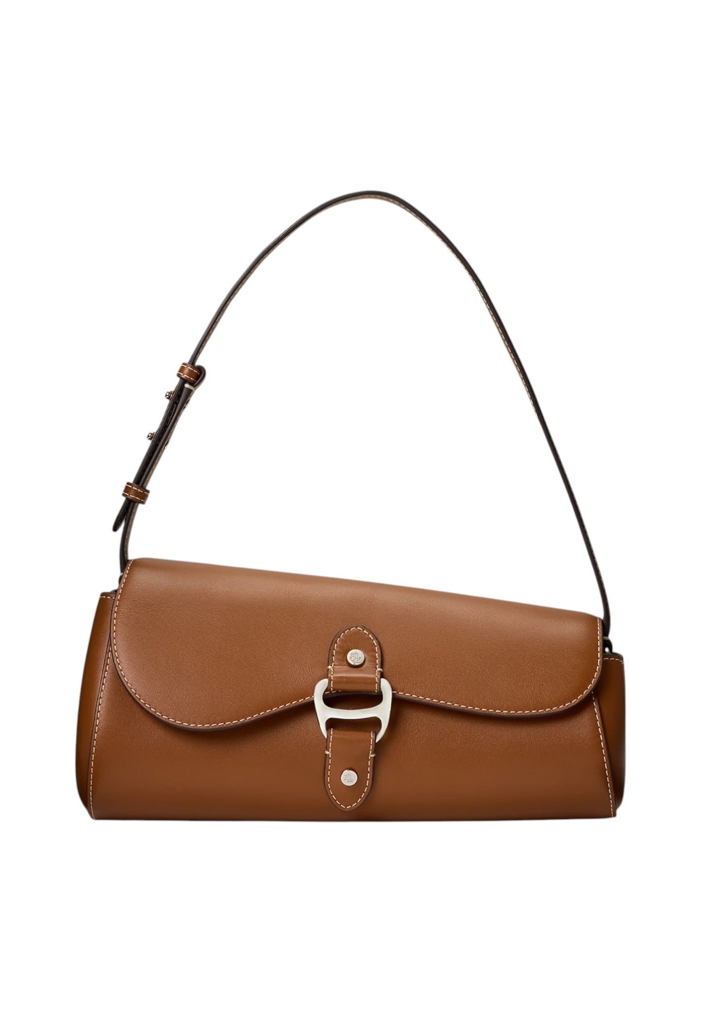 Borsa A Spalla Donna Lauren Ralph Lauren  Tasha 431977487
