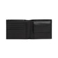 Portafoglio Con Portamonete Uomo Tommy Hilfiger  Th Central Cc & Coin AM0AM14233