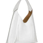Borsa A Tracolla Donna Love Moschino   JC4134PP1OLP0