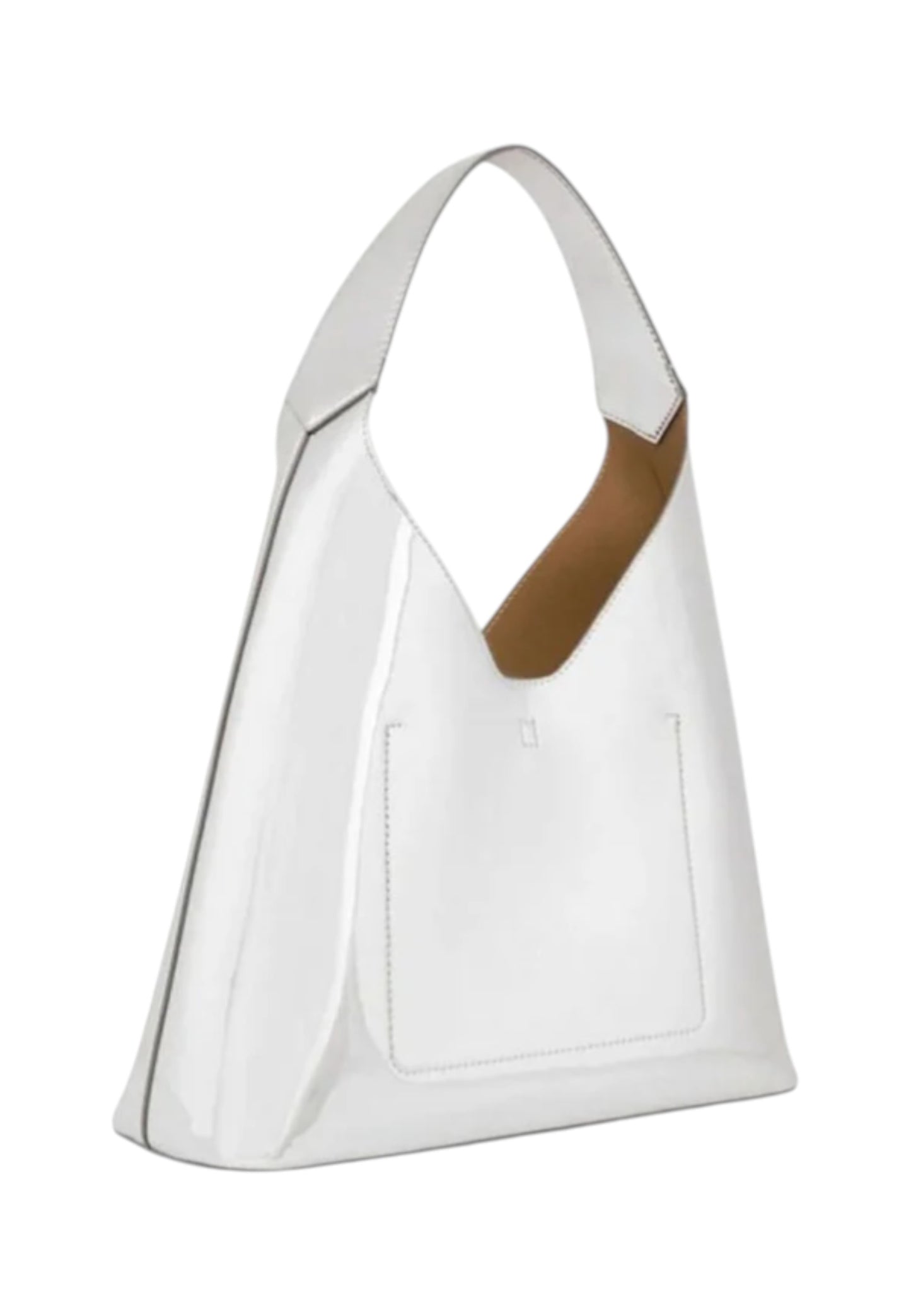 Borsa A Tracolla Donna Love Moschino   JC4134PP1OLP0