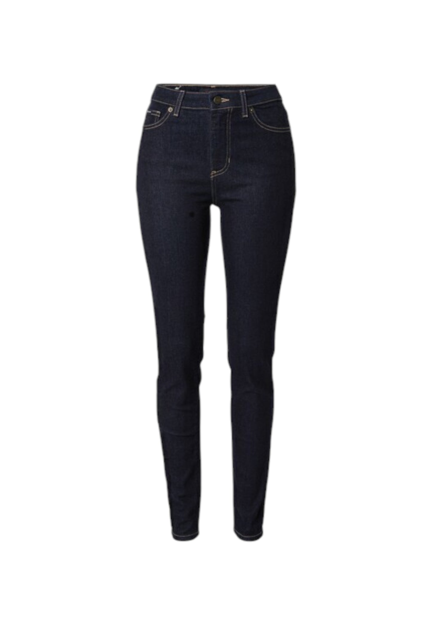 W4BA92D5CB4 - Jean - Guess