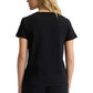 T-Shirt Manica Corta Donna Liu Jo