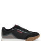 Sneakers Basse Uomo Hugo   50480970