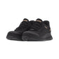 Sneakers Basse Donna Skechers Slip-ins Bobs Squad 4 - Dire Step 117743