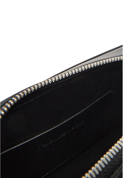 Borsa A Tracolla Donna Calvin klein Jeans Ew Camera Bag Sculpted