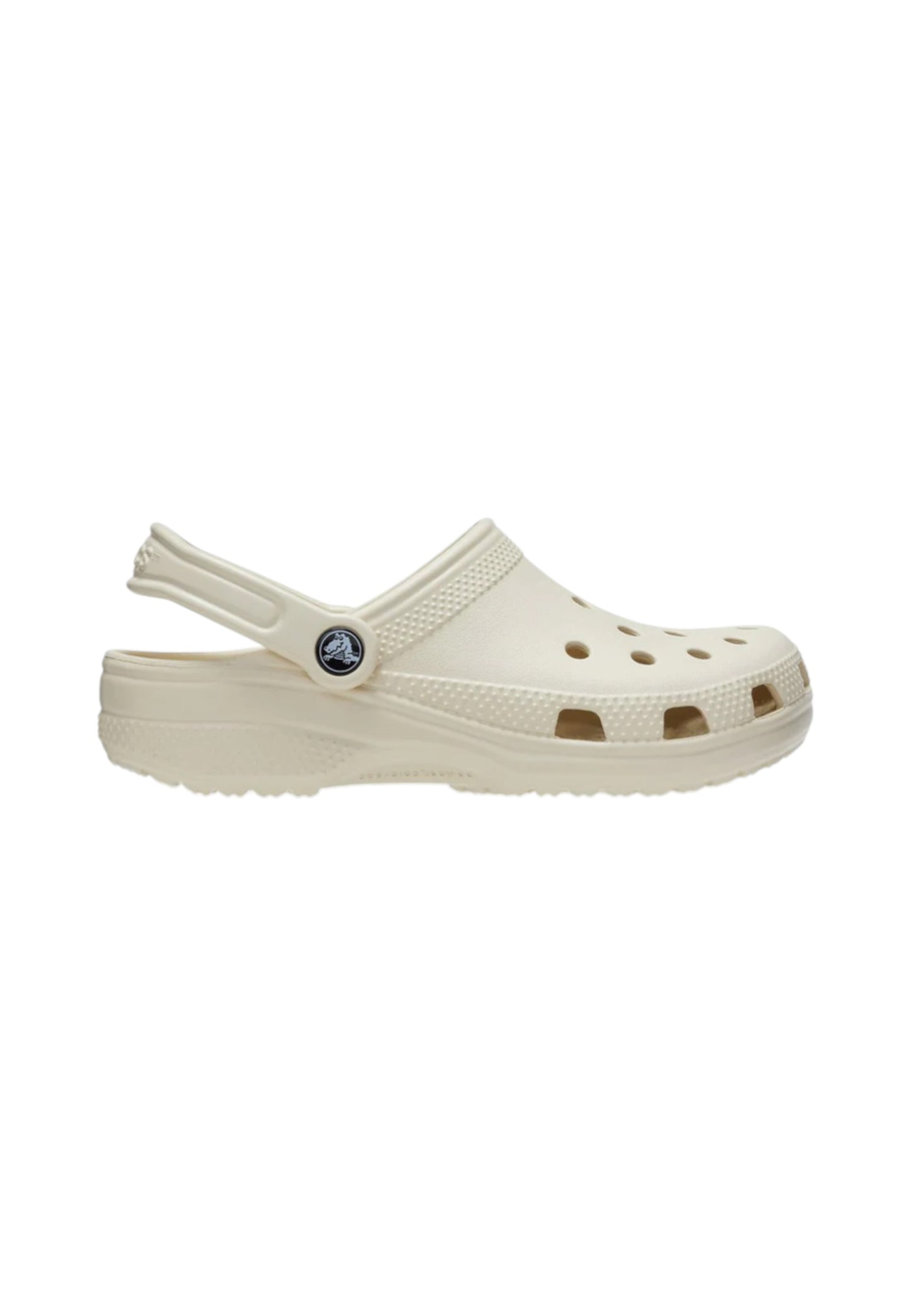 Ciabatte  Unisex Crocs  Classic Sabot U CR.10001