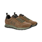 Sneakers Basse Uomo Sun68  Tom Snake Z45104