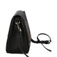 Borsa A Tracolla Donna Gattinoni Messenger Con Patta Teodosia BINTD8356WZT