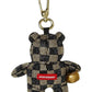 Portachiavi  Unisex Sprayground   910K8350NSZ