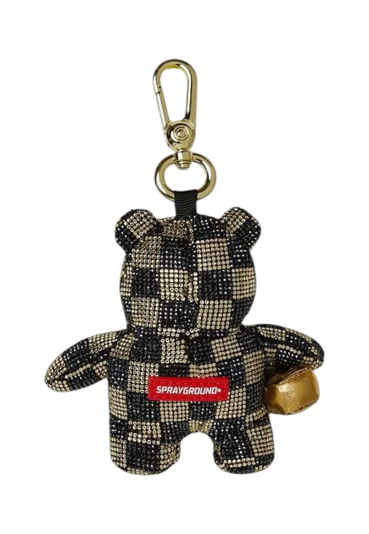Portachiavi  Unisex Sprayground   910K8350NSZ
