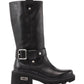 Stivali  Donna Cult  Grace 4800 Boot W Leather CLW480000