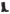 Stivali  Donna Cult  Grace 4800 Boot W Leather CLW480000