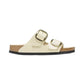 Ciabatte Pianelle Unisex Birkenstock  Bi-C2 1026128