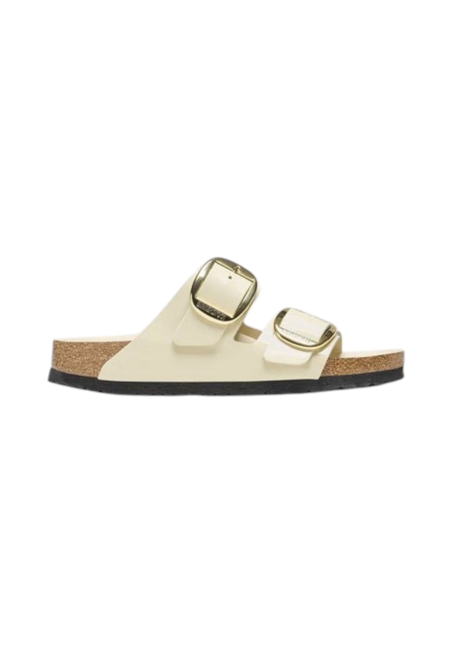 Ciabatte Pianelle Unisex Birkenstock  Bi-C2 1026128
