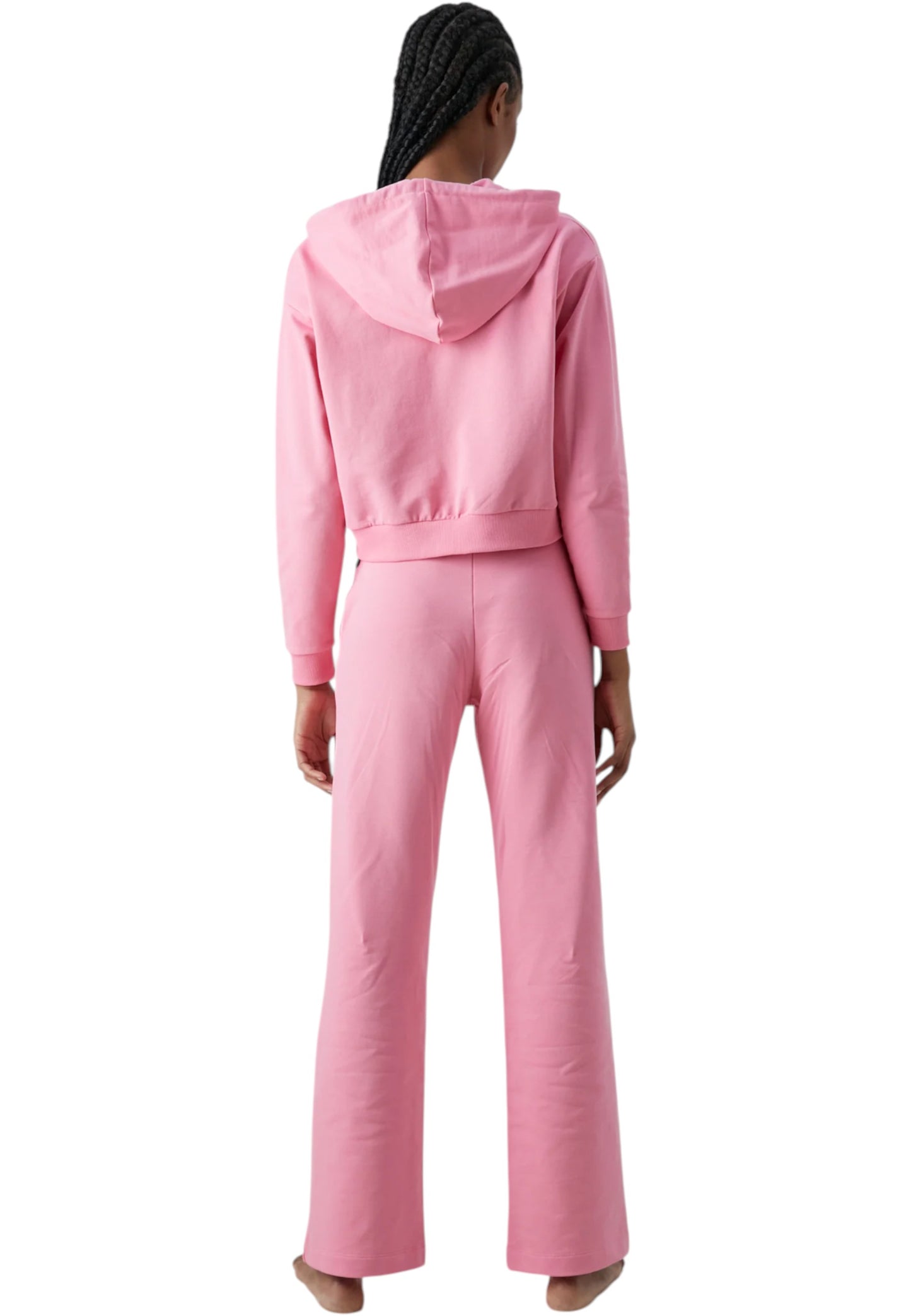 Pantaloni  Donna Moschino   241V6A6820