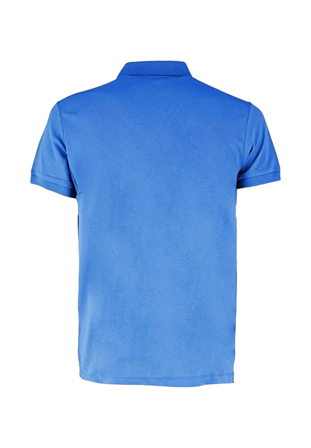 Polo Manica Corta Uomo People Of Shibuya   PEOPLEPM888