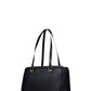 Borsa A Spalla Donna Love Moschino   JC4009PP1NLG0