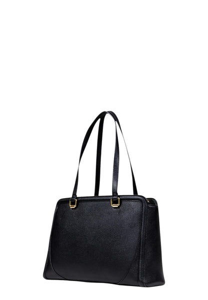 Borsa A Spalla Donna Love Moschino   JC4009PP1NLG0