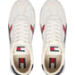 Sneakers  Uomo Tommy Hilfiger  Retro Runner Archive EM0EM01715