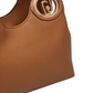 Borsa A Mano Donna Liu Jo Hobo Piccola  AF6114ES039