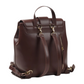 Zaino  Donna L'Atelier du Sac  Perfect Date Howard