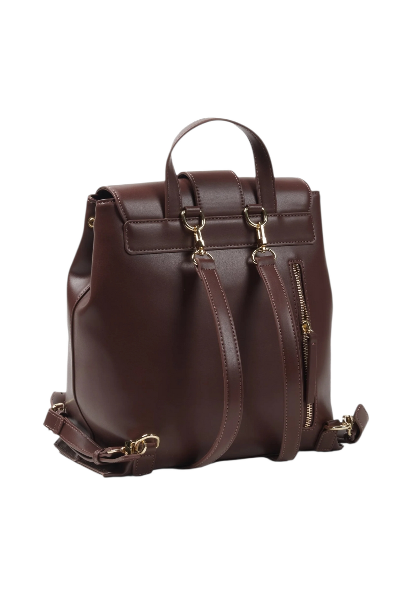 Zaino  Donna L'Atelier du Sac  Perfect Date Howard