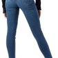 Jeans  Donna Guess   W0YA46D4484