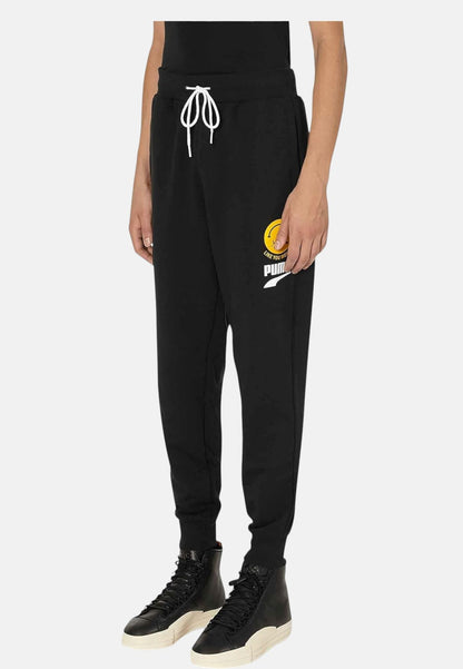 Pantaloni Tuta Uomo Puma   530049
