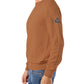 Maglione A Girocollo Uomo Roy Roger's   RRU502CC53XXXX