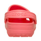 CR.10001 - Ciabatte - Crocs