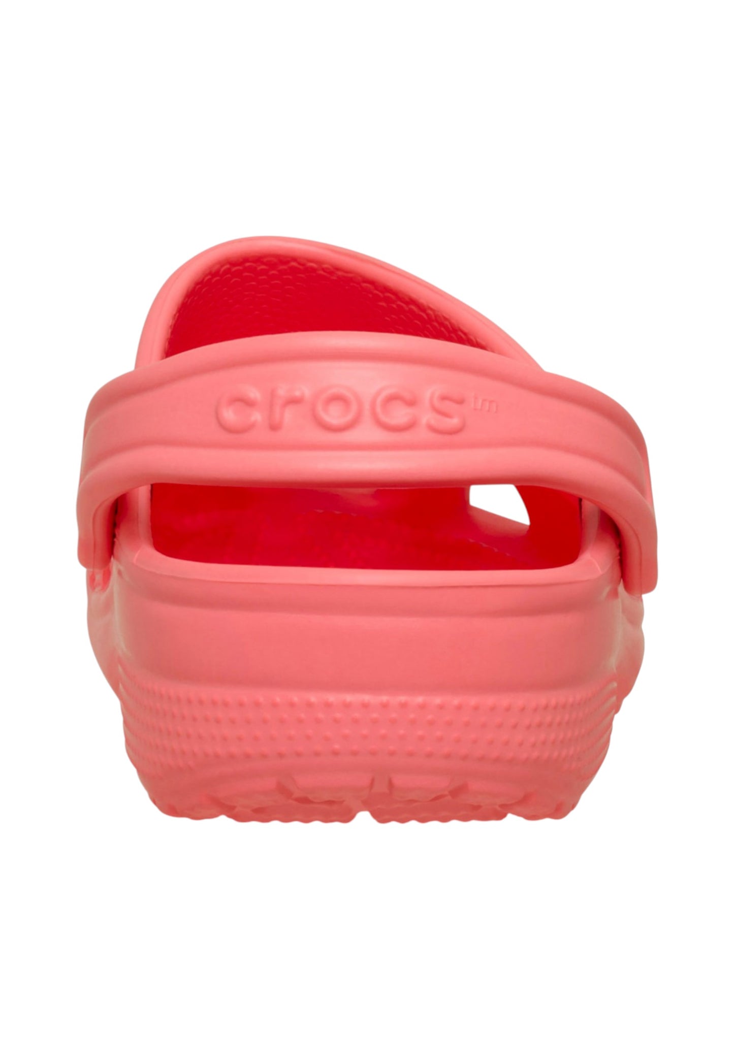 CR.10001 - Ciabatte - Crocs