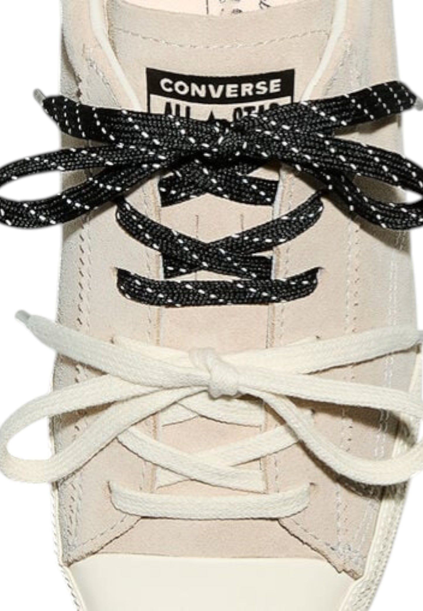 Sneakers  Unisex Converse  Ct Lo Ox A16122C