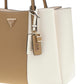 Borsa A Spalla Donna Guess Tech Tote Noelle Ii HWZG9672260