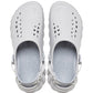 Ciabatte  Unisex Crocs